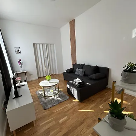 Aussergewoehnliches Bnbretreat Schlossnaehe, Beliebte Restaurants