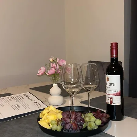 Bnbretreat-schwetzingen Zetrum, Schlossnaehe, Beliebte Restaurants Schwetzingen